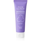 PURITO Dermide Cica Barrier hidratantna noćna krema s ceramidima 80 ml | shoptok.hr
