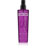 OSMO Thermal Defense zaščitno pršilo za toplotno oblikovanje las 250 ml | Shoptok.si