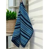  Peškir Stock 90x50cm Dezen S16 Teget/Plava boja ( VLK000931-stockS16 ) Cene