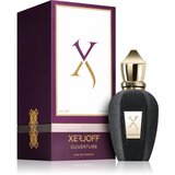 Xerjoff Ouverture Eau de Parfum - 50 ml | Shoptok.si