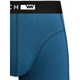 Vuch Antrite Blue | shoptok.hr
