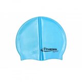 Kapica ZA PLIVANJE SC 206 PLAVA | Eponuda.com