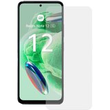  Zaščita za zaslone mobilnih telefonov KSIX Xiaomi Redmi 12C Xiaomi Xiaomi Redmi 12C Cene