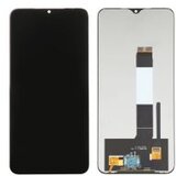  LCD Xiaomi Redmi Note 9 / Poco M3 Cijene