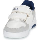 Chicco SCARPA CHIMONO Bijela | shoptok.hr