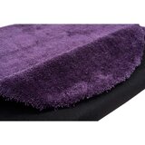 Tom Tailor preproga z visokim florom | Shoptok.si