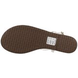 Tkees TKEMARIANA Bijela | shoptok.hr