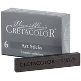 Umetni61ke grafitne palice Cretacolor 2B 7x14 mm Cijene