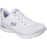 Skechers Arch Fit Summits patike | Eponuda.com