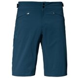 Schöffel Hlače 3/4, 7/8 Canada 4 | Shoptok.si