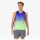 Asics Road fade singlet | Eponuda.com