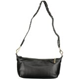 Valentino Bags ženska crna torba | shoptok.hr