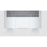 HP Laptop OmniBook 7 14-fs0000nn W11H/14"WUXGA AG/Core 5-210H/16GB onboard/512GB/srebrna/3g | Eponuda.com