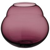  VAZA 19*17CM 0945 JOLIE MAUVE Cijene
