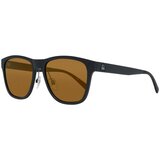 Benetton naočare za sunce be 5013 001
