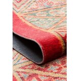 Conceptum Hypnose Tepih (200x290) ATK 04 Multicolor | Eponuda.com