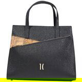 Alviero Martini Ročne torbice LE10-9913 Črna Cene