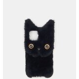 Sinsay Maska za iPhone | shoptok.hr