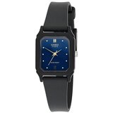 Casio Analogne ure ty192050 Modra | Shoptok.si