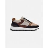 Resti Women's sports sneakers made of eco-suede Abo | Shoptok.si