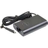  punjač za laptop dell type c 20V 65W hq jc | Eponuda.com