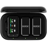 RODE Wireless Micro Camera Kit bežični mikrofonski sistem | Eponuda.ba