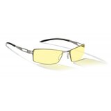 Gunnar Optiks očala za računalnik sheadog Cene