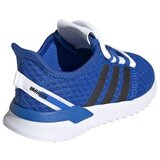 Adidas Upath Run Tamno plava | shoptok.hr