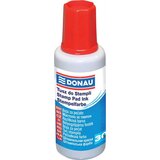 DONAU Barva za žige, 27ml, zelena | Shoptok.si