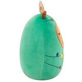 Squishmallows Plišana igračka Lijjian – | shoptok.hr