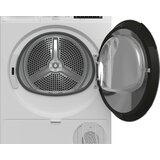 Beko B3T68110 mašina za sušenje veša | Eponuda.com