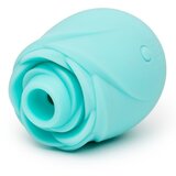 ROMP Stimulator klitorisa Rose Glow Cijene