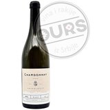  Arsenijević Chardonnay 0,75L | ePonuda.com