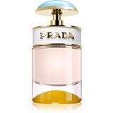 Prada Candy Sugar Pop parfemska voda za žene 30 ml Cijene