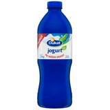 Dukat JOGURT 2.8%MM 1.5KG | Eponuda.com