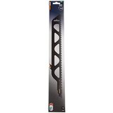 CRAFTOMAT list sabljaste žage craftomat s 2243 hm (gradbeni material, razmik med zobmi: 12,7 mm) Cene