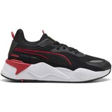 Puma Muške patike Ferrari, crne Cene