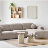 House Nordic Zidni ukras u okviru Ena 60 x 80 cm | shoptok.hr