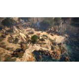 Thq Nordic Titan Quest 2 (Xbox Series X) | Shoptok.si