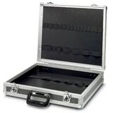 Phoenix Contact Kovčeg za alat, prazan SAMPLE-TOOL-CASE 1208319 Cijene