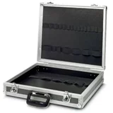 Kovčeg za alat, prazan SAMPLE-TOOL-CASE 1208319