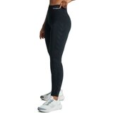 Hummel ženske hmlclea seamless mid waist tights | Eponuda.com