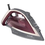  GLAČALO TEFAL FV6840E0 | Eponuda.ba
