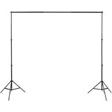  Komplet za fotografski studio s pozadinama i setom rasvjete | shoptok.hr