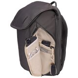 Thule Proširiv putni ruksak Subterra 2 od 26L - sivi | shoptok.hr