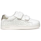 Geox J eclyper girl | ePonuda.com