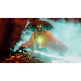 Meridiem_publishing The Crown Of Wu - Standard Edition | Shoptok.si