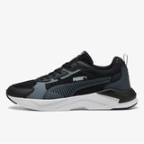 Puma Nizke superge - Črna | Shoptok.si