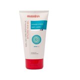 Subrina gel za kosu 150 ml | Eponuda.com
