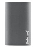 Intenso zunanji prenosni ssd disk ext 1,8 premium edition, 128 gb Cene